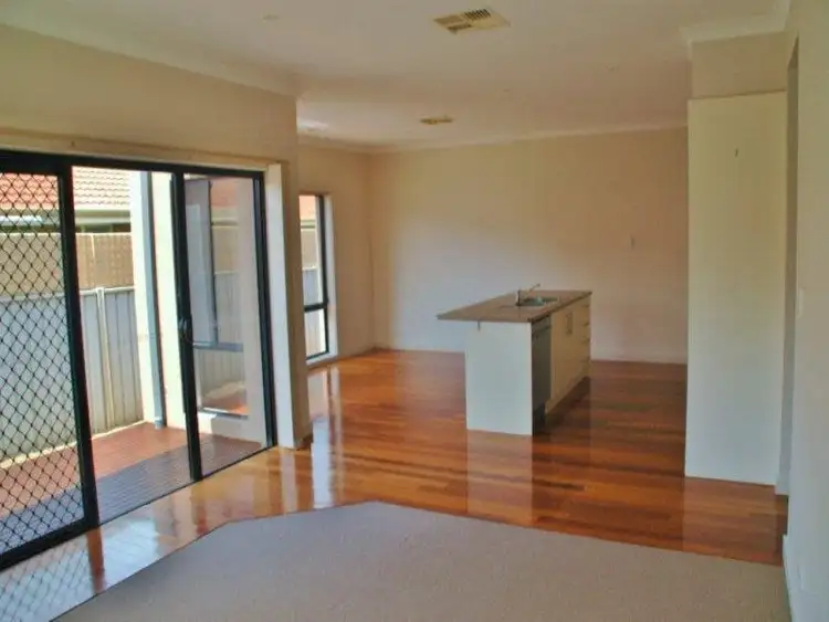 Third view of Homely apartment listing, 2/132 Fenaughty Street, Kyabram VIC 3620