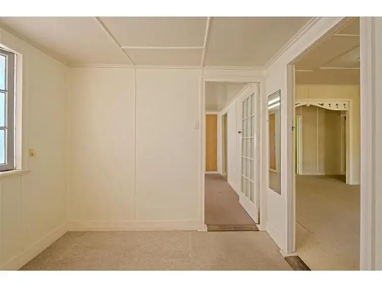 Seventh view of Homely house listing, 4 McCracken Street, Walkervale QLD 4670