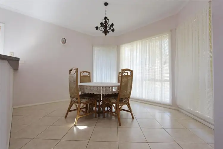 Fourth view of Homely house listing, 5 Kentia Drive, Para Hills West SA 5096