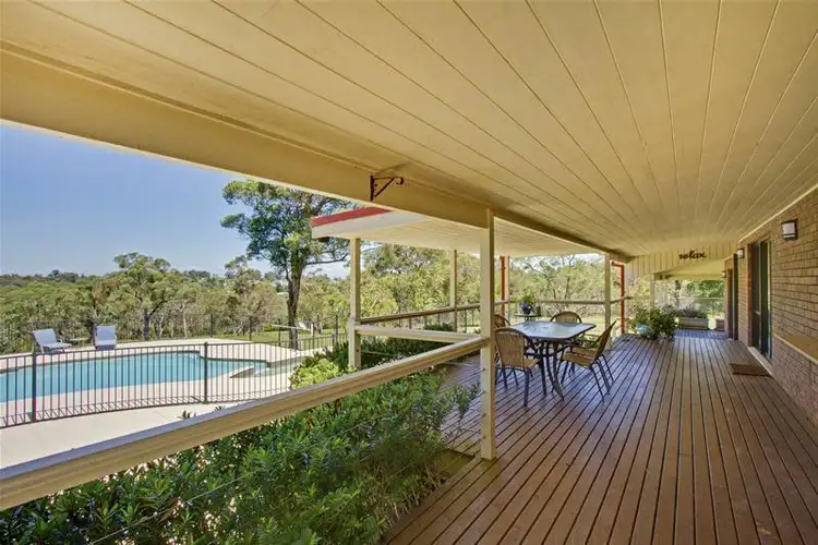 Sixth view of Homely house listing, Address available on request