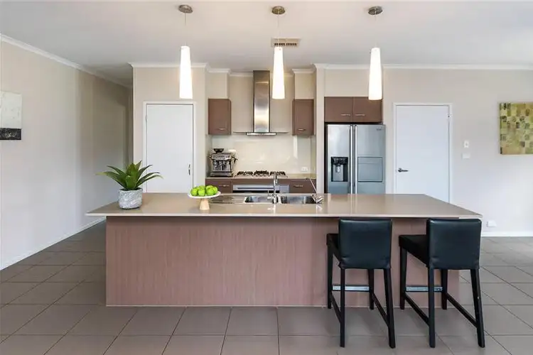 Fourth view of Homely house listing, 15 West Parkway, Mount Barker SA 5251
