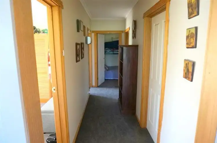 Fifth view of Homely house listing, 20 Western Creek Road, Caveside TAS 7304