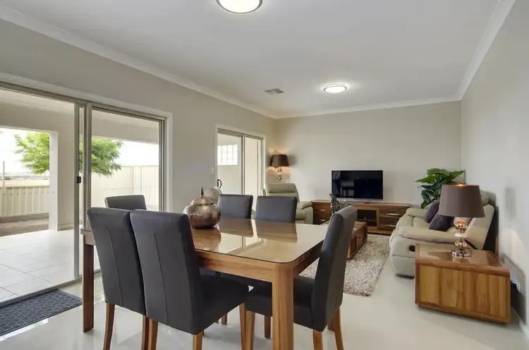 Fifth view of Homely house listing, 29 Errington Street, Wallaroo SA 5556
