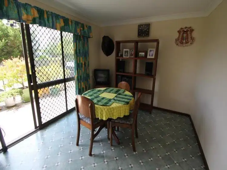 Seventh view of Homely house listing, 134 Miles Street, Tenterfield NSW 2372