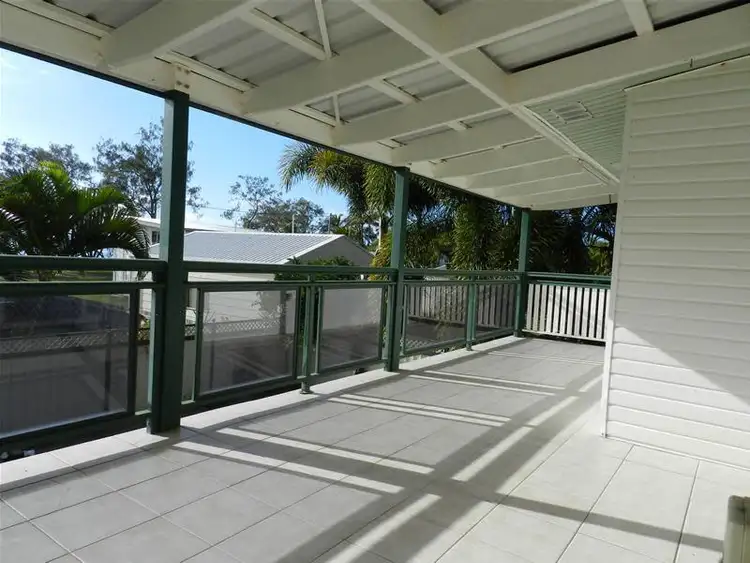 Third view of Homely house listing, 115 Zelma Street, Grasstree Beach QLD 4740