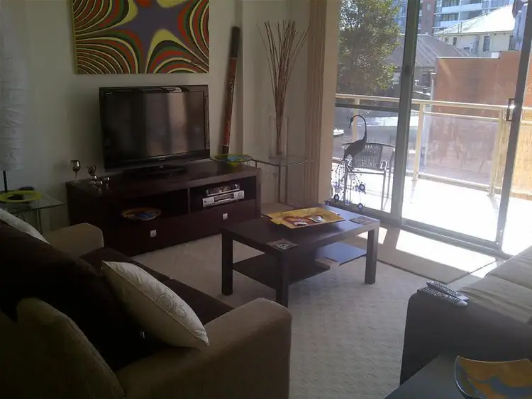 Fourth view of Homely apartment listing, 208/767 Anzac Parade, Maroubra NSW 2035