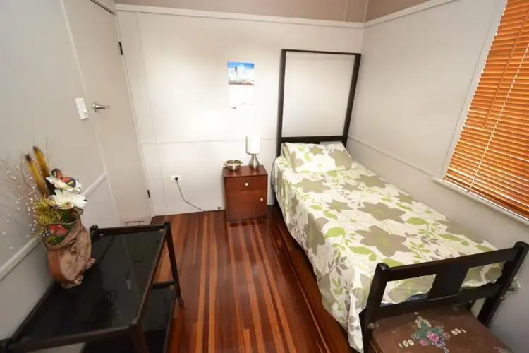 Seventh view of Homely house listing, 81 Kroombit Street, Biloela QLD 4715