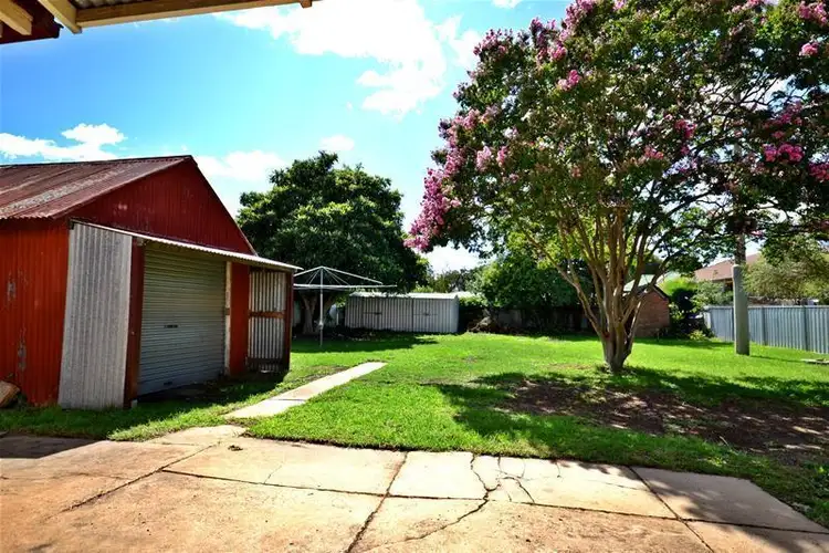 Seventh view of Homely house listing, 61 Perry Street, Mudgee NSW 2850
