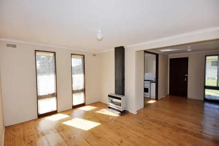 Second view of Homely house listing, 43 Adams Street, Ashmont NSW 2650
