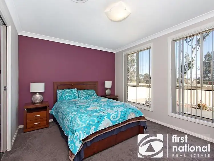 Seventh view of Homely house listing, 23C Janet Street, Mount Druitt NSW 2770