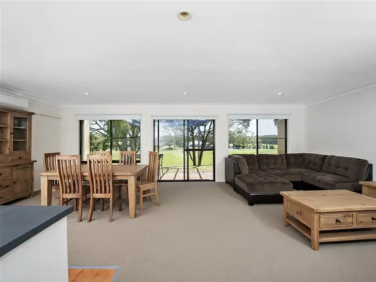 Second view of Homely unit listing, 127/37 Horizons Drive, Salamander Bay NSW 2317