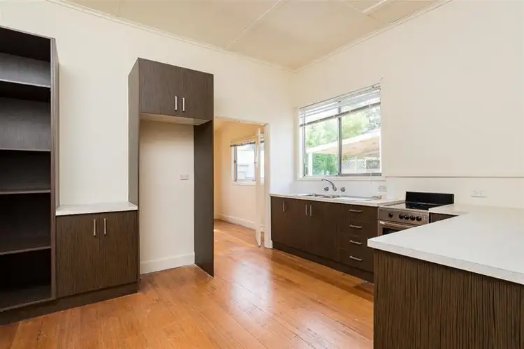 Second view of Homely house listing, 10 O'Bryan Street, Merbein VIC 3505