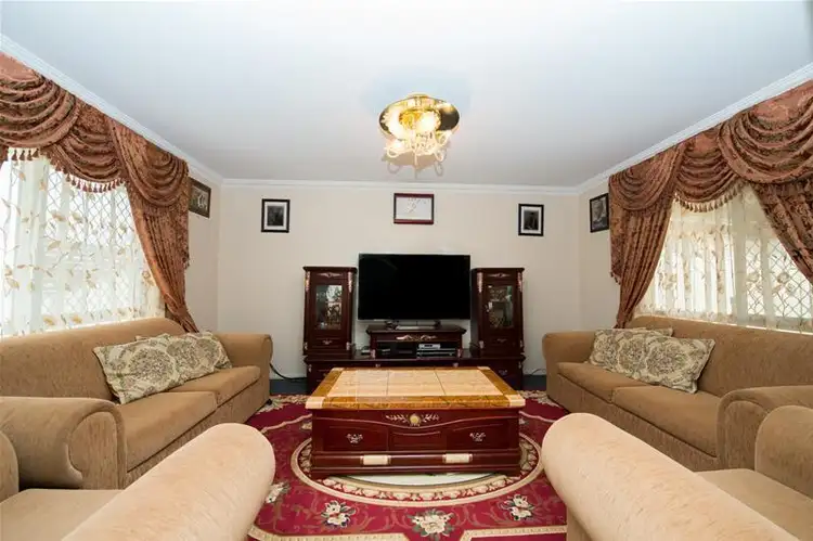 Second view of Homely house listing, 12 Lavarack Street, Darling Heights QLD 4350