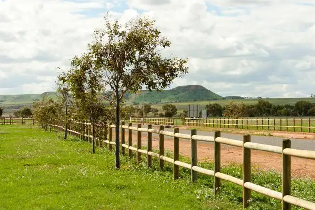 Sixth view of Homely land listing, LOT 295/106 Eastlyn Drive, Deepdale WA 6532