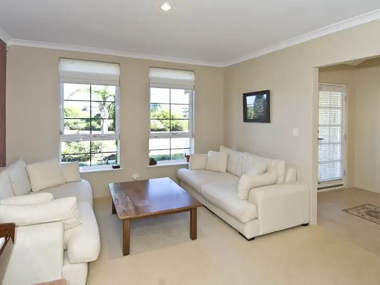 Fifth view of Homely house listing, 5 Paros Place, Secret Harbour WA 6173