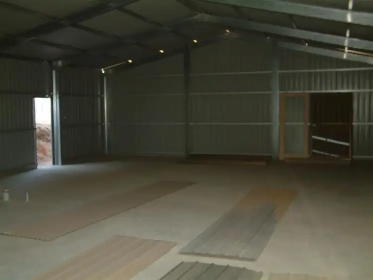 Sixth view of Homely land listing, 62 Adelaide Road, Mannum SA 5238