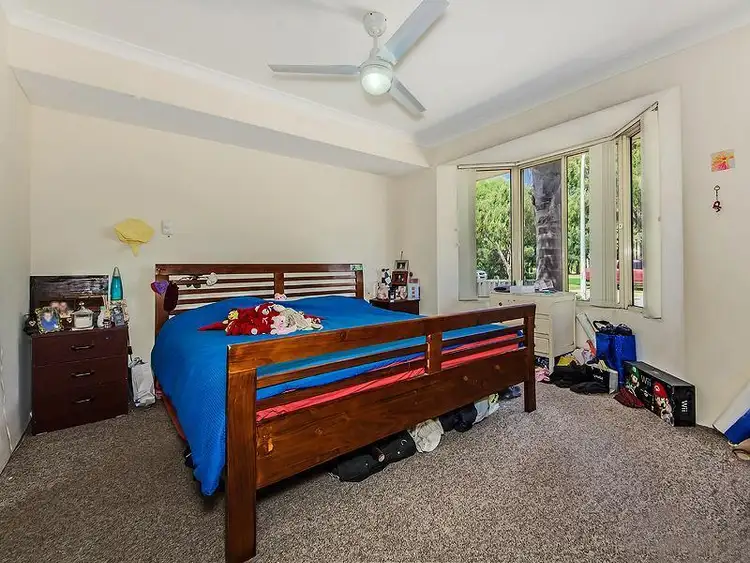 Seventh view of Homely house listing, 26 Round Hill Drive, Port Kennedy WA 6172