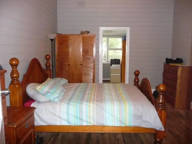 Fifth view of Homely house listing, 114 Dalley Street, East Lismore NSW 2480