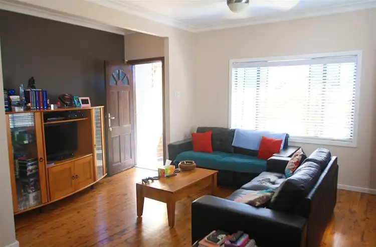 Third view of Homely house listing, 25 Vindin Street, Rutherford NSW 2320