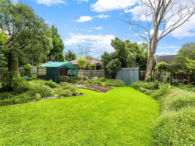 Fourth view of Homely house listing, 12 Melwood Avenue, Forestville NSW 2087