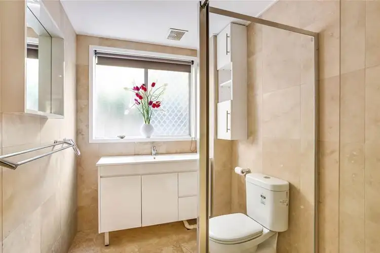 Second view of Homely unit listing, 24/35 Richmond Avenue, Dee Why NSW 2099