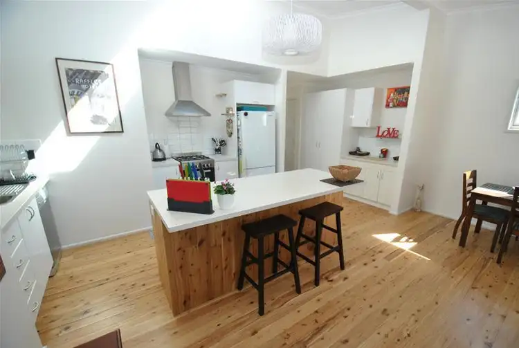 Sixth view of Homely house listing, 28 Carlton Crescent, Culburra Beach NSW 2540