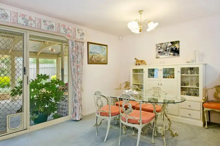 Fifth view of Homely house listing, 3 Freshmeadow Drive, Seaford Rise SA 5169