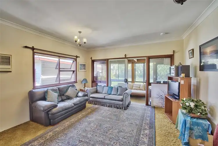Third view of Homely house listing, 158 Wyong Road, Killarney Vale NSW 2261