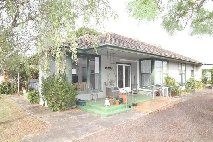 15 Webster Street, Mortlake VIC 3272