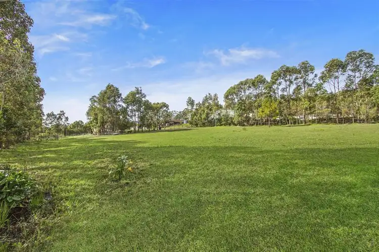 Sixth view of Homely rural property listing, 48 Marconi Road, Morisset NSW 2264