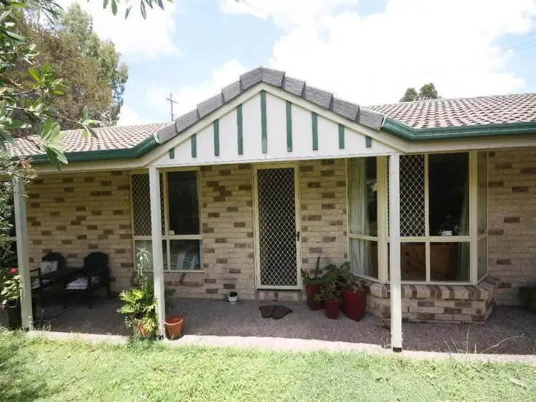 Main view of Homely house listing, Address available on request