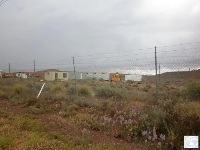 Fourth view of Homely land listing, LOT 577/14 Moses Street, Mount Magnet WA 6638