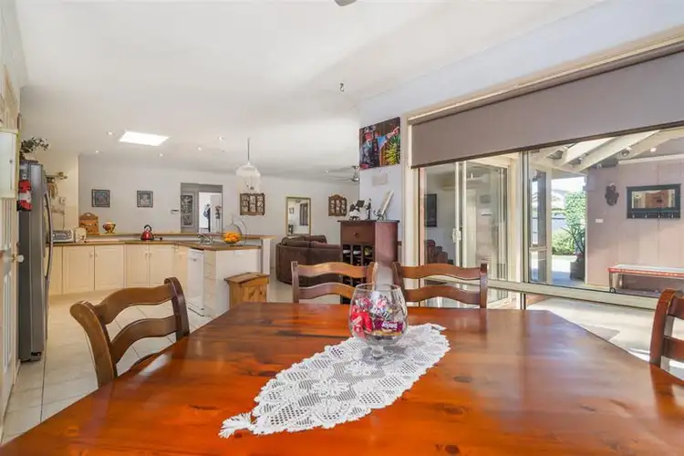 Third view of Homely house listing, 2 Galileo Close, Lara VIC 3212