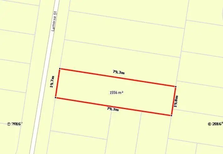 18 Lamorna Street, Rochedale South QLD 4123