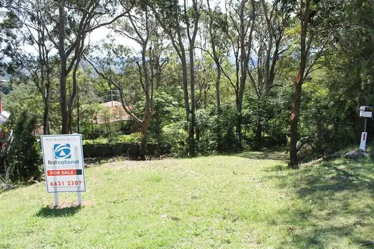 2 Wyreema Avenue, Goonellabah NSW 2480
