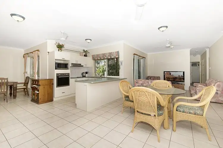 Fifth view of Homely house listing, 14 Vascoe Lane, Kirwan QLD 4817
