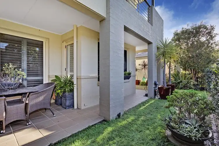 Third view of Homely apartment listing, 7/3 Possum Way, Warriewood NSW 2102