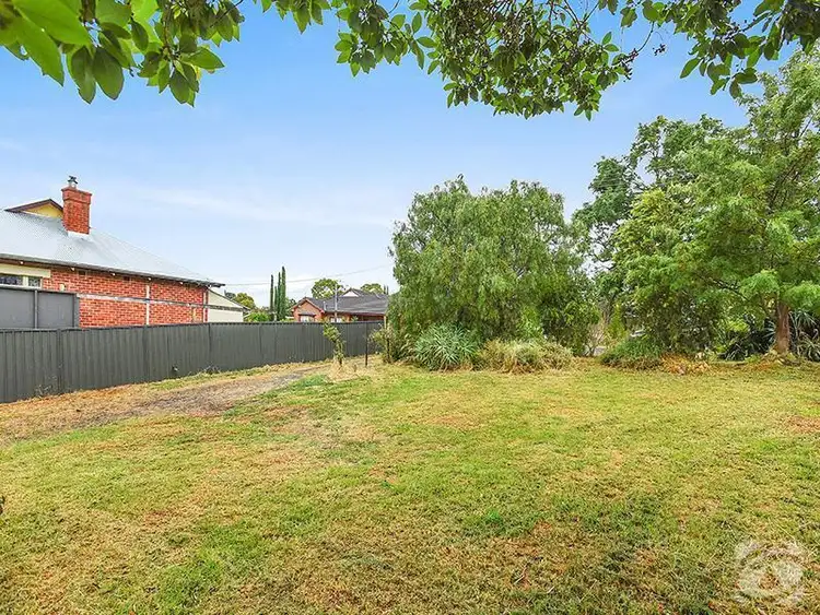 Third view of Homely house listing, 6 Mudge Street, Mclaren Vale SA 5171