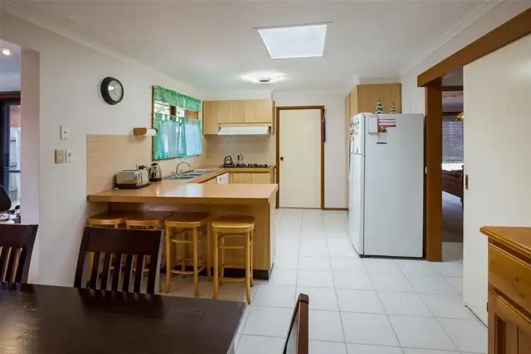 Third view of Homely house listing, 22 Chapel Road, Keysborough VIC 3173
