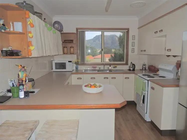 Third view of Homely block of units listing, Address available on request