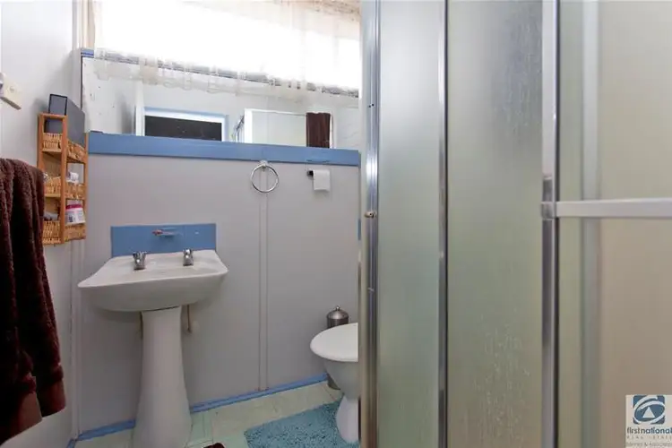 Sixth view of Homely apartment listing, 4/2-4 Kurewa Street, Tallangatta VIC 3700