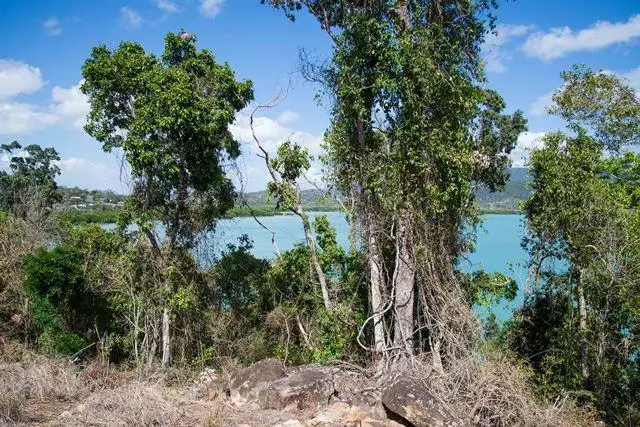 Sixth view of Homely land listing, 32 Beth Court, Cannonvale QLD 4802