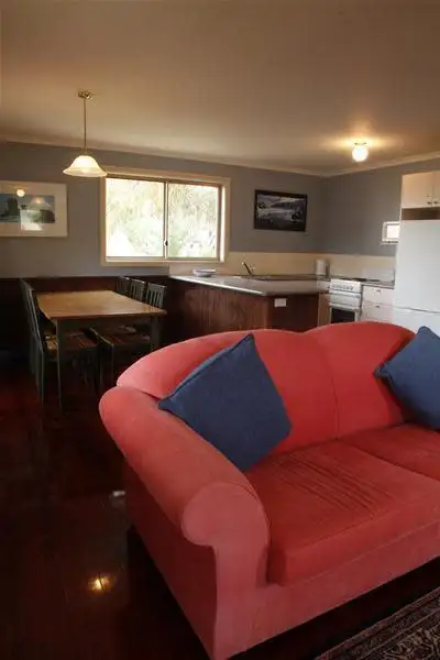 Second view of Homely house listing, 10 Larnook Close, Jindabyne NSW 2627