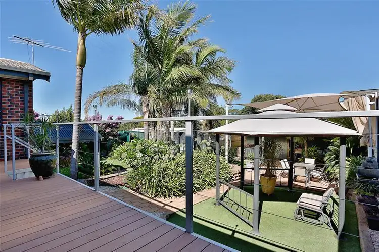 13 Haskard Road, Morphett Vale SA 5162