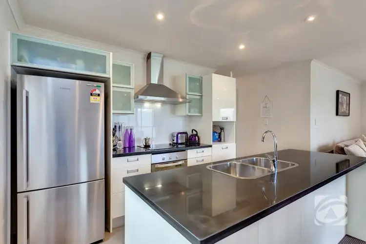 Fifth view of Homely house listing, 14/14 Hillman Drive, Nairne SA 5252