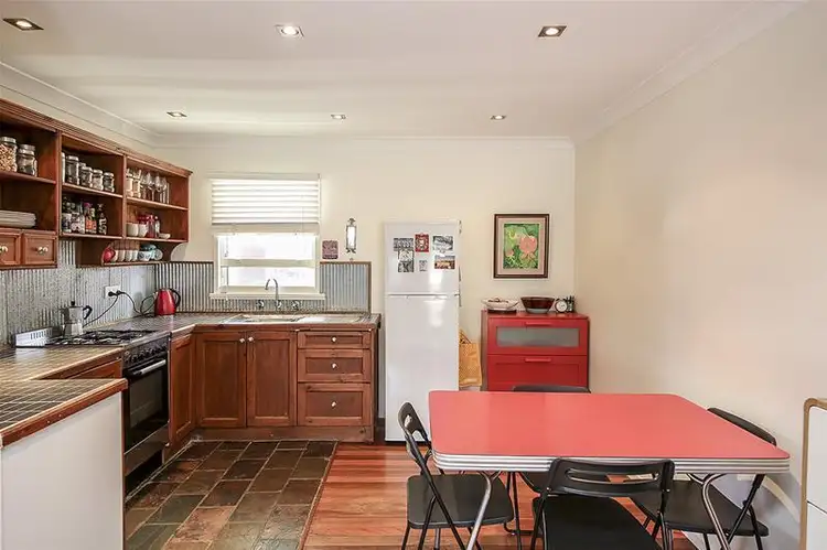 Fourth view of Homely unit listing, 2/48 Patrick Street, Merewether NSW 2291