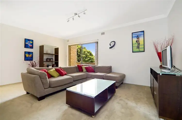 Second view of Homely unit listing, 14/749 Pittwater Road, Dee Why NSW 2099