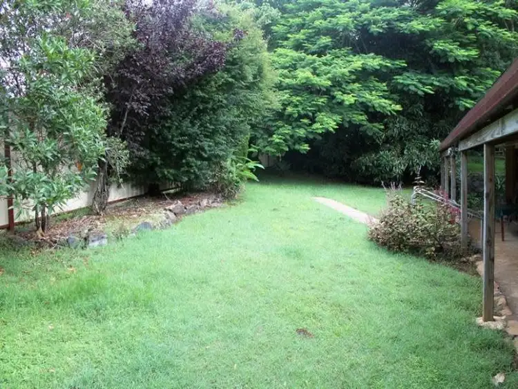 Seventh view of Homely house listing, 16 Ankana Crescent, Goonellabah NSW 2480