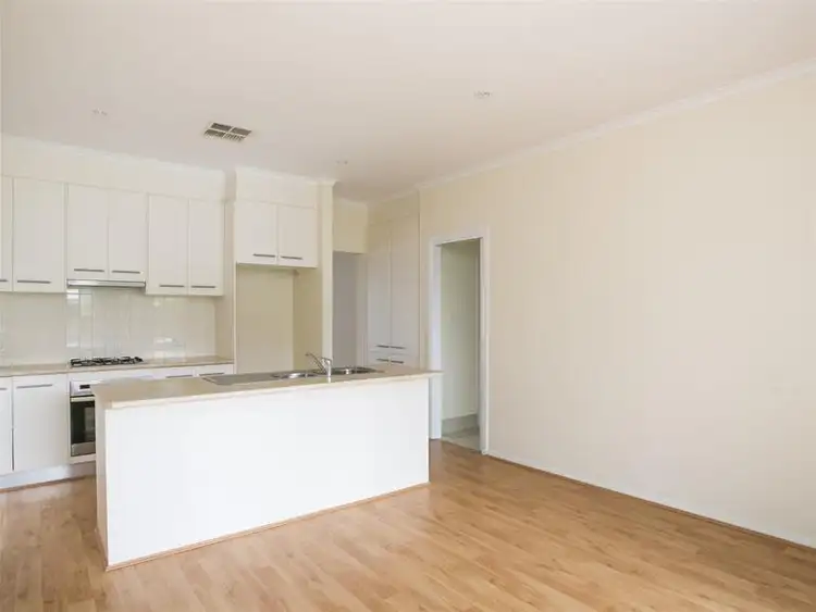Fourth view of Homely house listing, 4/8 Grange Court, Seaford SA 5169