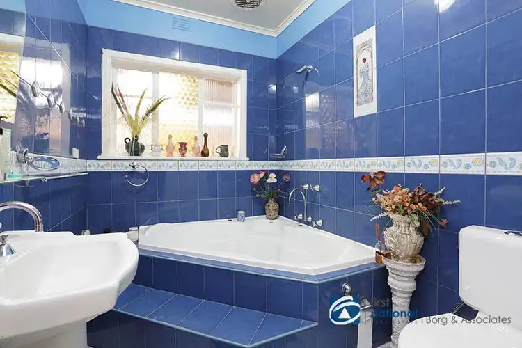 Third view of Homely house listing, 9 Adelaide Street, St Albans VIC 3021